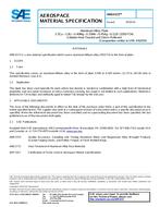 SAE AMS4372 PDF