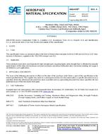 SAE AMS4478A PDF