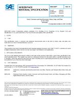 SAE AMS5504N PDF