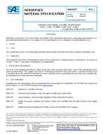 SAE AMS6303J PDF