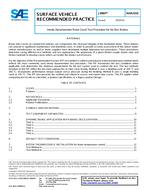 SAE J3080_201803 PDF