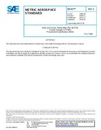 SAE MA3377C PDF