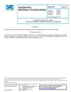SAE AMS1370B PDF