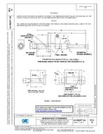 SAE AS39029/44D PDF