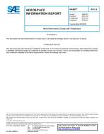 SAE AIR809B PDF