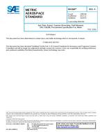 SAE MA4368A PDF