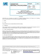 SAE AMS4249B PDF