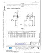 SAE AS21429B PDF