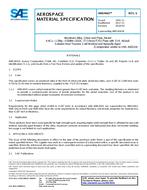 SAE AMS4041S PDF