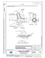 SAE AS6092A PDF