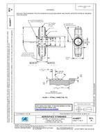 SAE AS6095A PDF