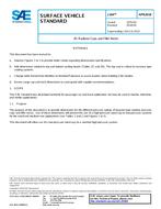 SAE J164_201804 PDF