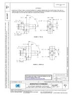 SAE AS1376E PDF