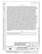 SAE AS22759/87D PDF