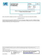 SAE AS85352A PDF
