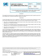 SAE J2551/3_201804 PDF