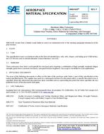 SAE AMS4343F PDF