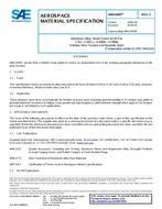 SAE AMS4405C PDF