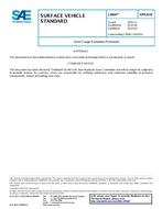 SAE J2666 PDF