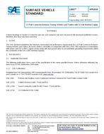 SAE J2691_201804 PDF