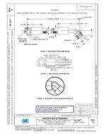 SAE AS116H PDF