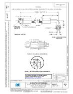SAE AS117H PDF