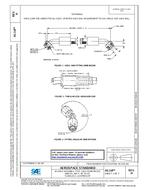 SAE AS118H PDF