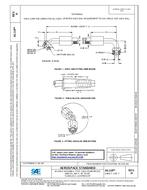 SAE AS119H PDF