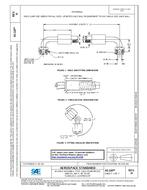 SAE AS120H PDF
