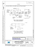 SAE AS6098A PDF