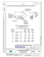 SAE AS6104A PDF