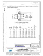 SAE AS7511A PDF
