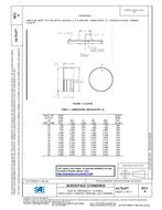 SAE AS7514A PDF