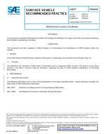 SAE J1952 PDF