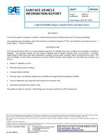 SAE J2816 PDF