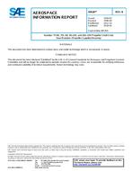 SAE AIR26B PDF