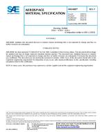 SAE AMS4800F PDF