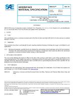 SAE AMS5517M PDF