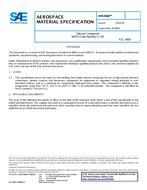 SAE AMS8660 PDF