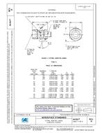 SAE AS931D PDF
