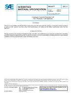 SAE AMS3077A PDF