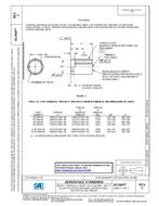SAE AS3504C PDF
