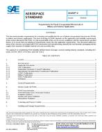 SAE AS6294/2 PDF