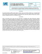 SAE SAE6857 PDF