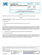 SAE AMS2759/2G PDF