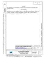 SAE AS123601C PDF
