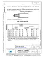 SAE AS22759/52B PDF