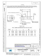 SAE AS3229B PDF
