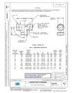 SAE AS4210E PDF