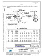 SAE AS4808C PDF